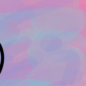 Meet your Posher, Melinda